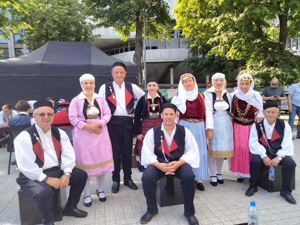 sillogos pwgwnisiou polifwnikou