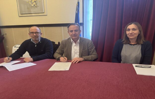 simvasi dimotika ktiria ipografi 1200x768 1