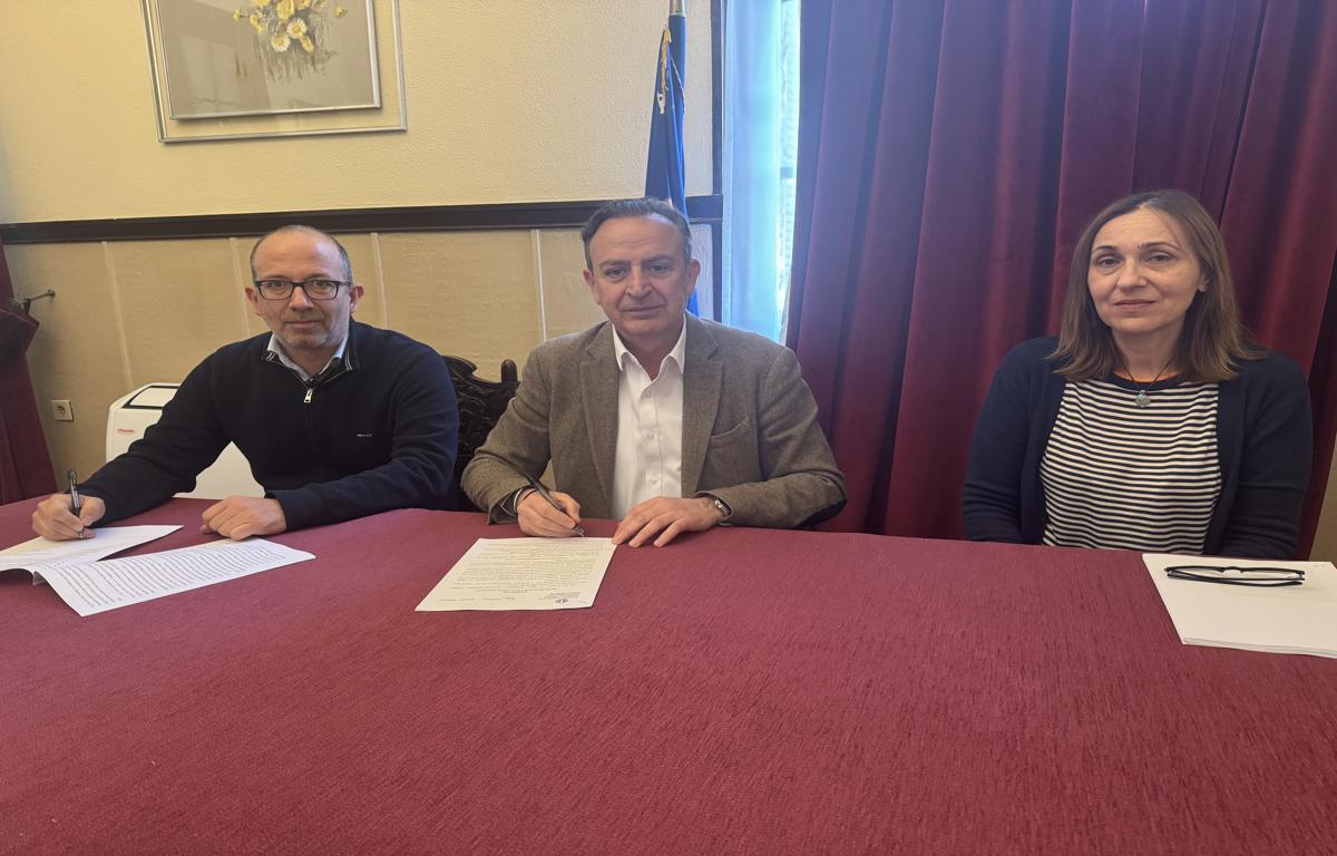 simvasi dimotika ktiria ipografi 1200x768 1