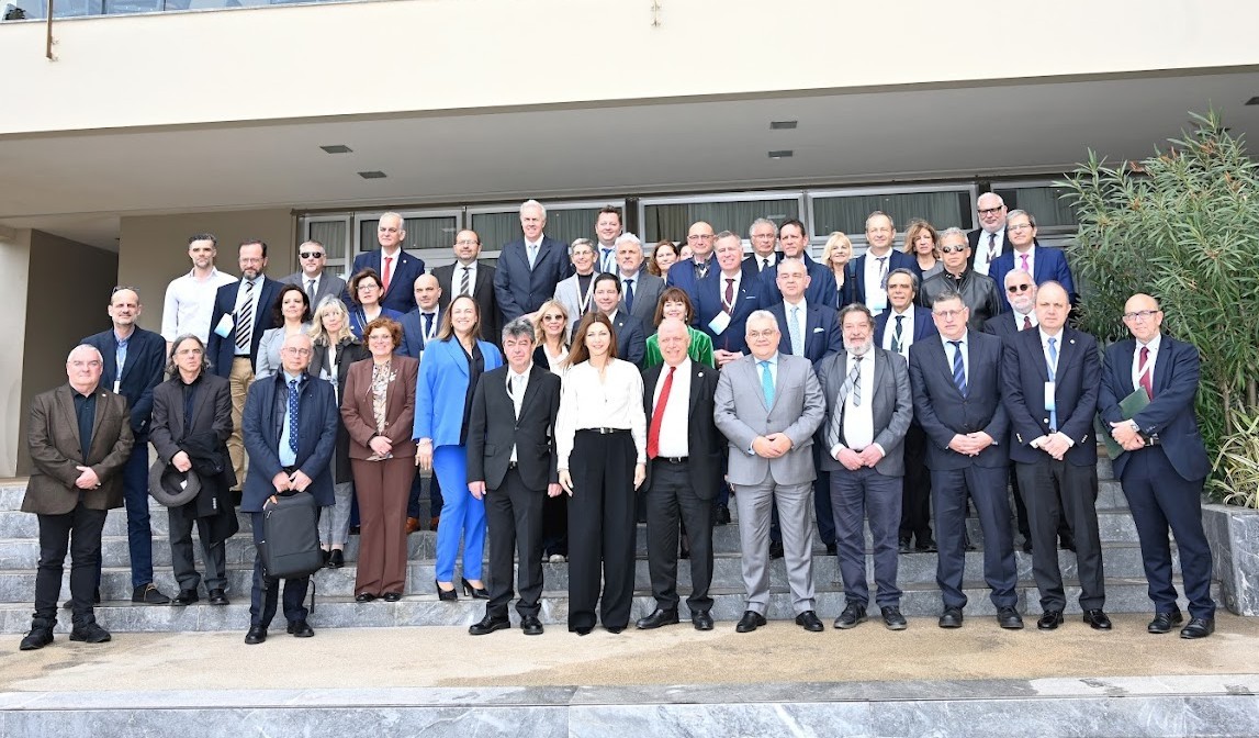 sinodos pritanewn 11h