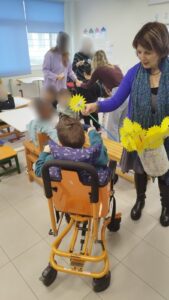 zosimaia vivliothiki autismos 2