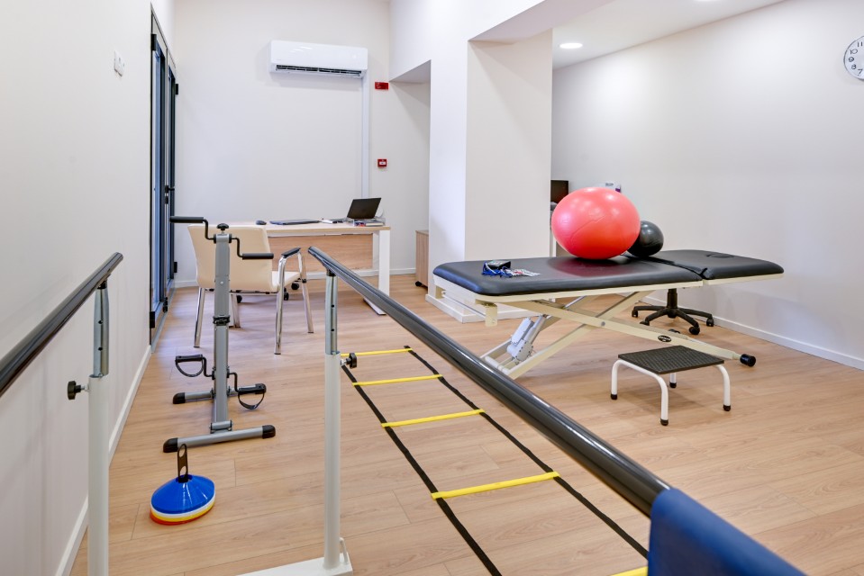 ΚΗΟΦ ΙΩΑΝΝΙΝΩΝ 11