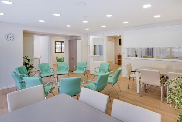 ΚΗΟΦ ΙΩΑΝΝΙΝΩΝ 7