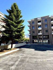 ΚΗΟΦ εξωτερική 1920x2560 1