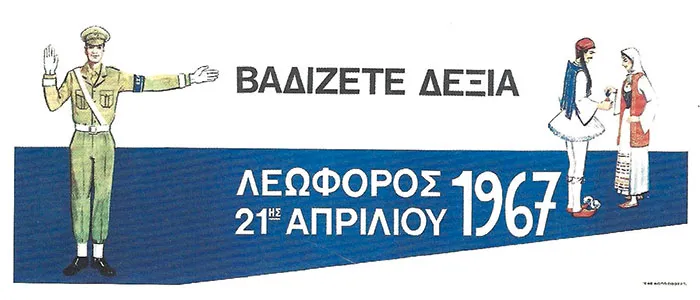 2 5.jpg
