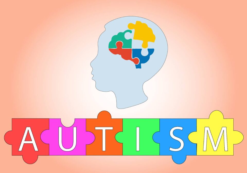 AUTISM