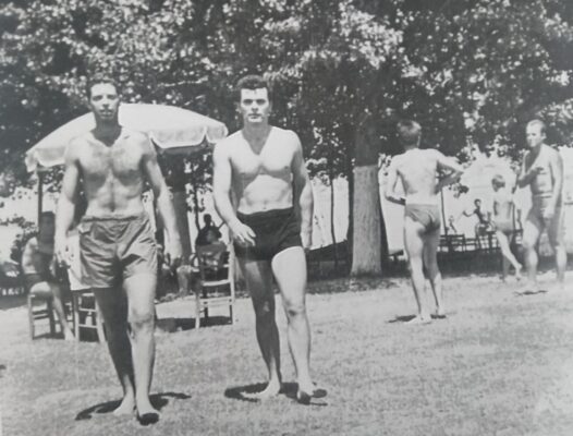 NOI 1955