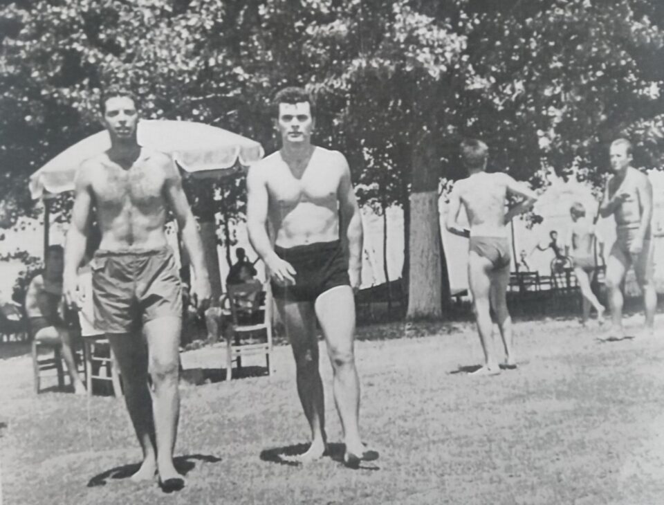 NOI 1955