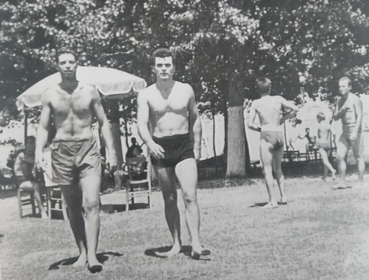 NOI 1955 scaled