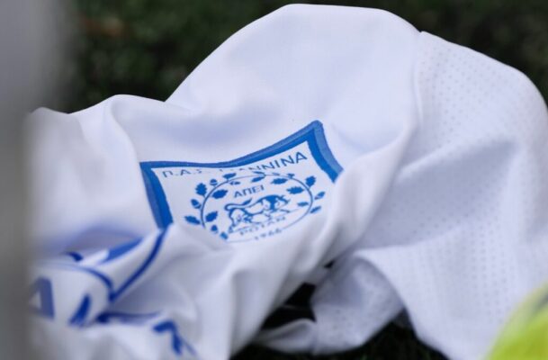 PAS Giannina 1 1024x673 1