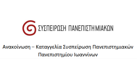 Screenshot From 2026 05 01 08 13 19
