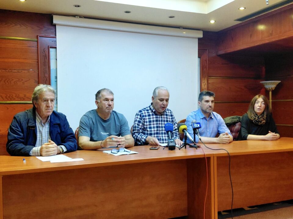 adedy ioannina apergia 12052026