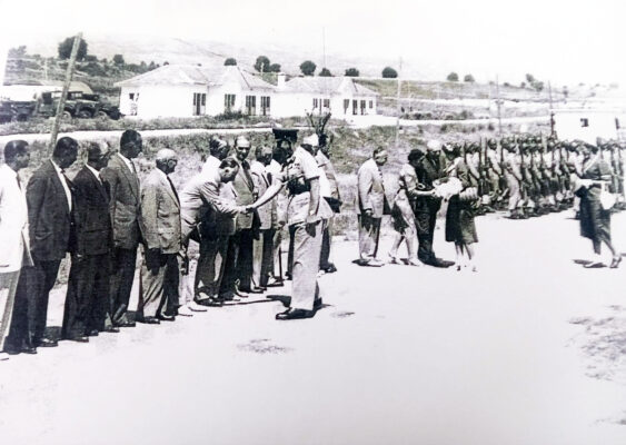 aerodromio palia giannena
