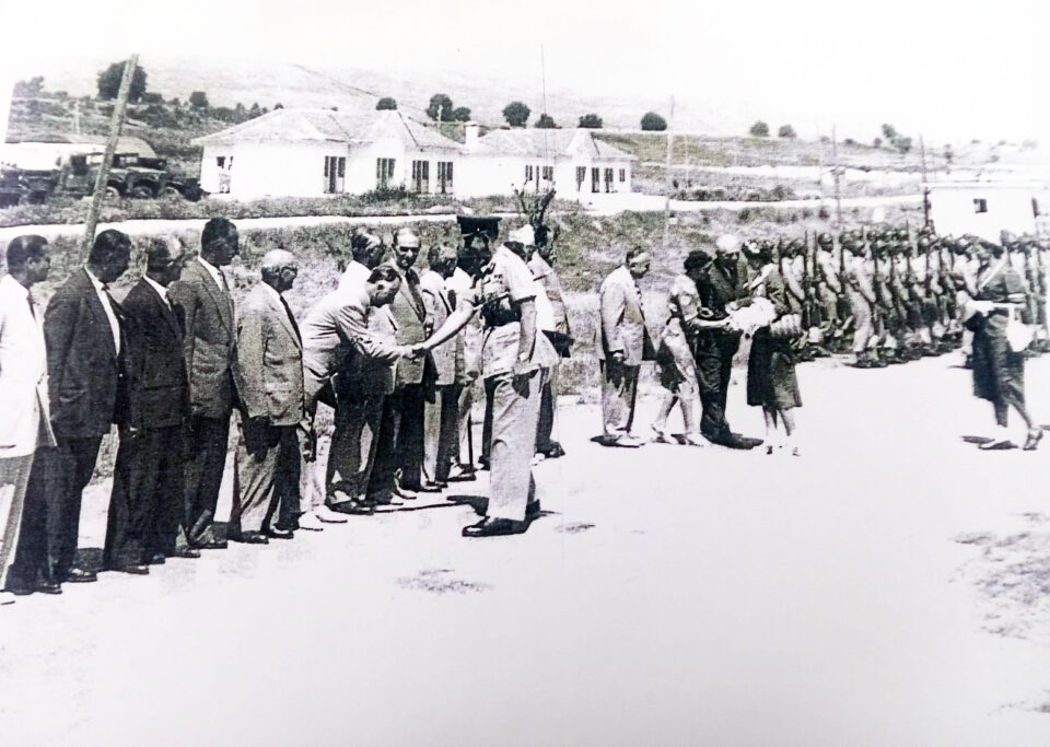 aerodromio palia giannena