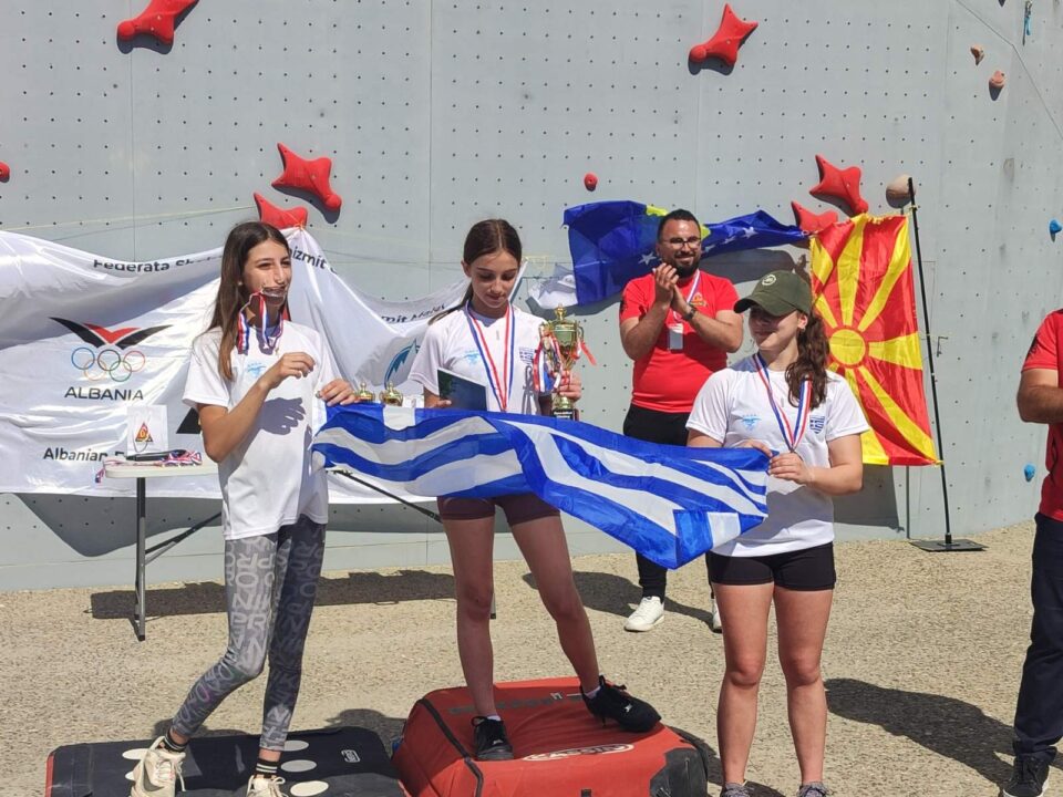 anarrixisi aponomh