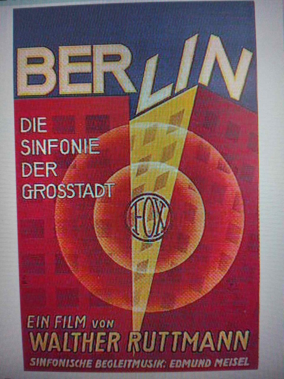 berlin nrokymanter