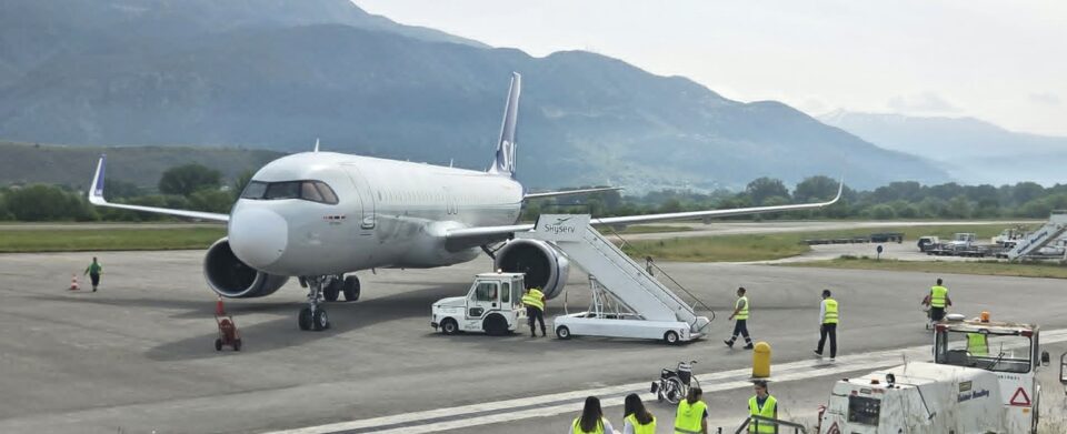 charter ioannina 11052026
