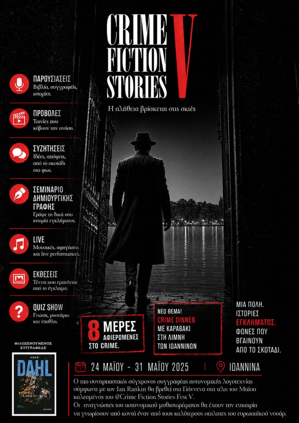 crime stories thimwmeno portraito