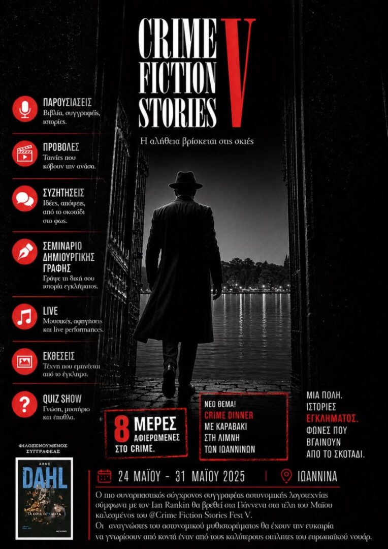 crime stories thimwmeno portraito scaled