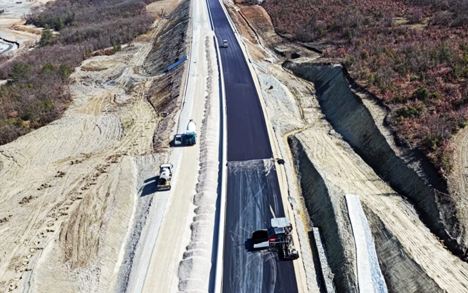 ioannina kakavia erga 5