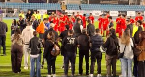 Κυπελλούχος η Θύελλα Κατσικά που κέρδισε 3-2 στα πέναλτι την ΑΕ Γιάννενα 55 kypello Katsika