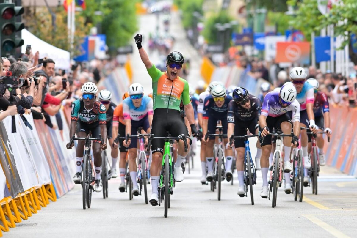matisse afonts deh tour hellas scaled