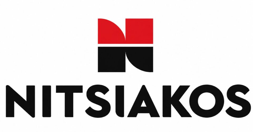 nitsiakos avee 1