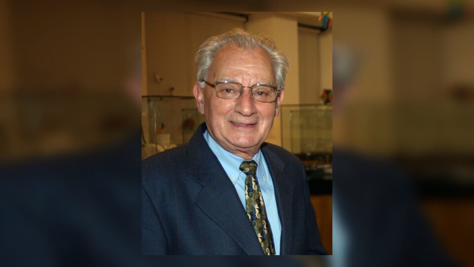 ntoumas christos