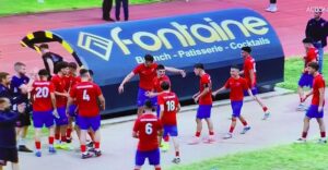panionios k17