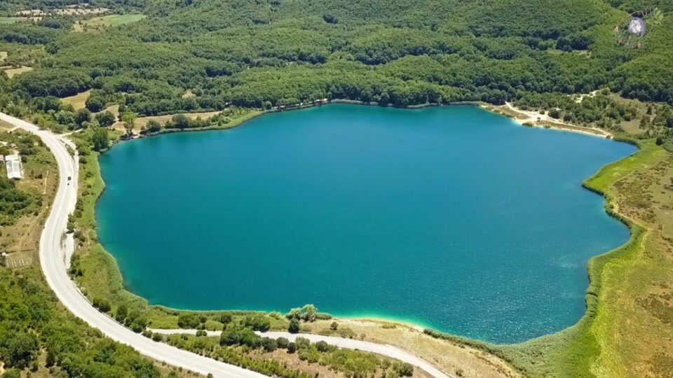 riahovo