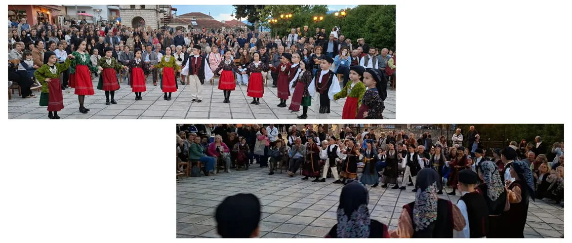 stavraki agiou kwnstantinou 1