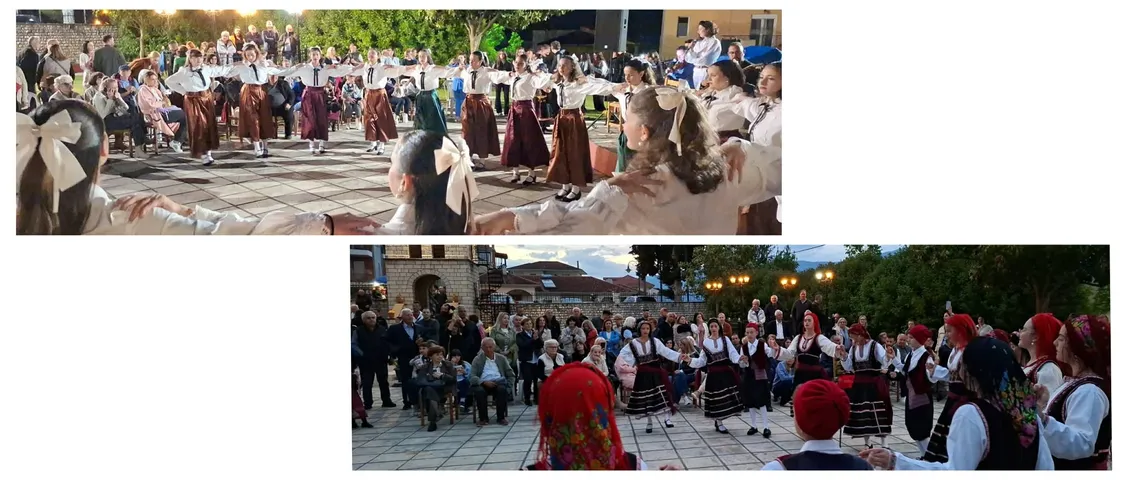stavraki agiou kwnstantinou