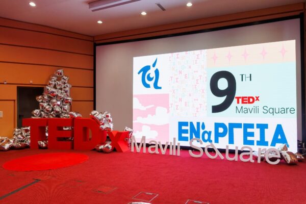 tedxmavili2026