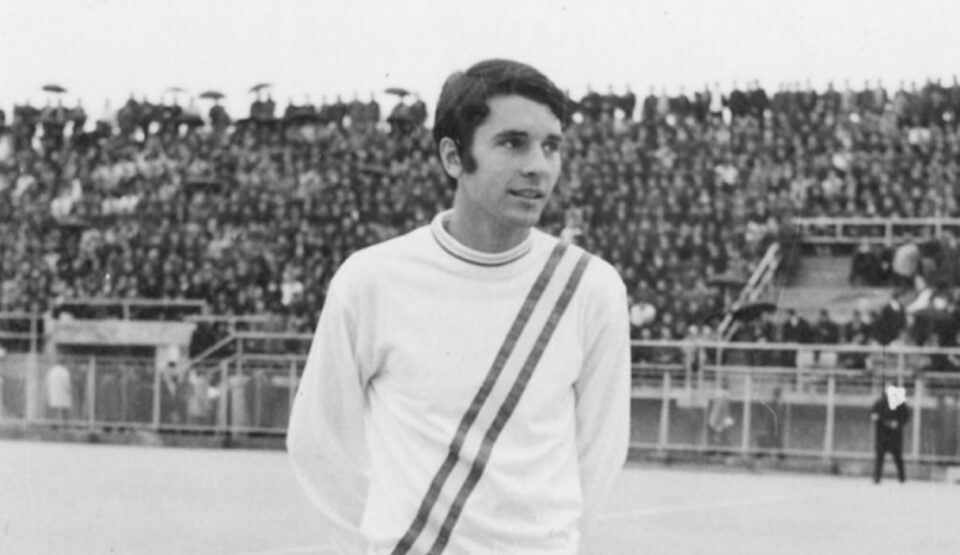 tsamis