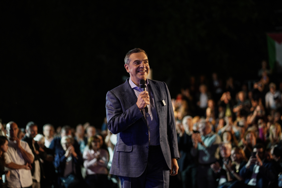 tsipras270526