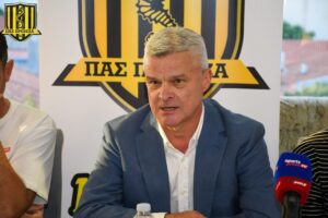Η παρουσίαση στην Πρέβεζα του Βαζέχα και των συνεργατών του σε κλίμα ενθουσιασμού 55 vazexa pas preveza