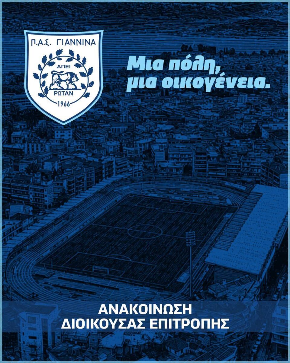 FB IMG 1782210572955