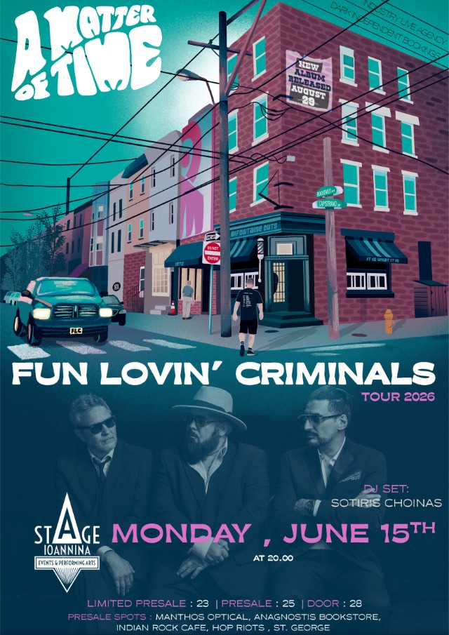 FLC poster 2 page 0001 Custom