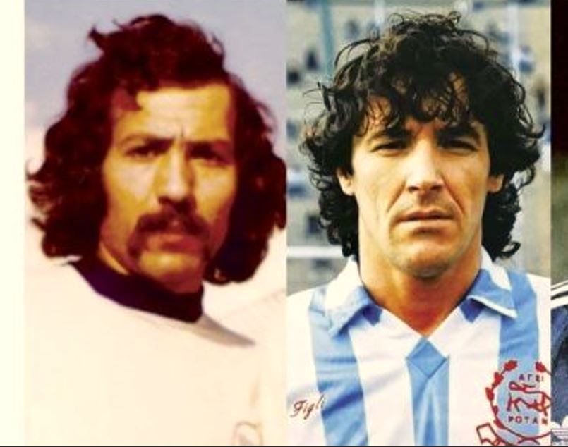 Kontogiorgakis liakos Ethniki