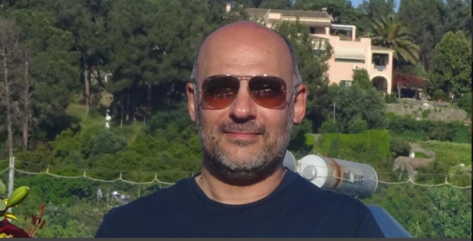 Kouris OFAM kerkyra 1