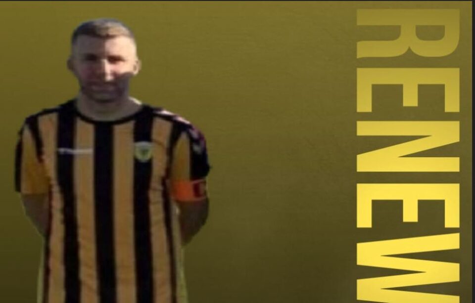 Marmoutas Klimatia