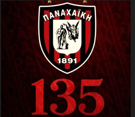 Panaxaiki