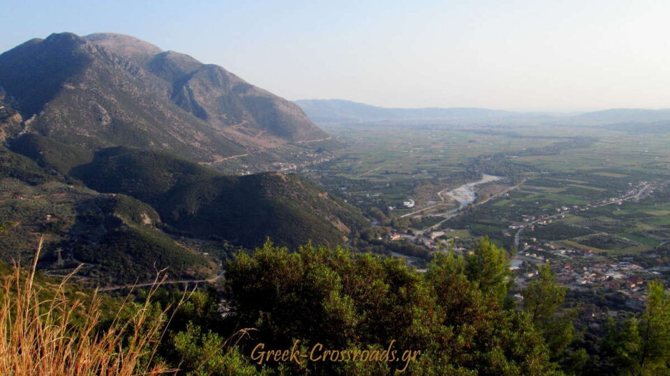 Souli IMG 1168