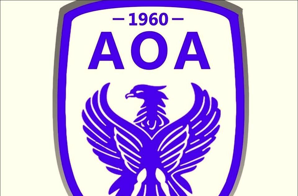 ao anatolis
