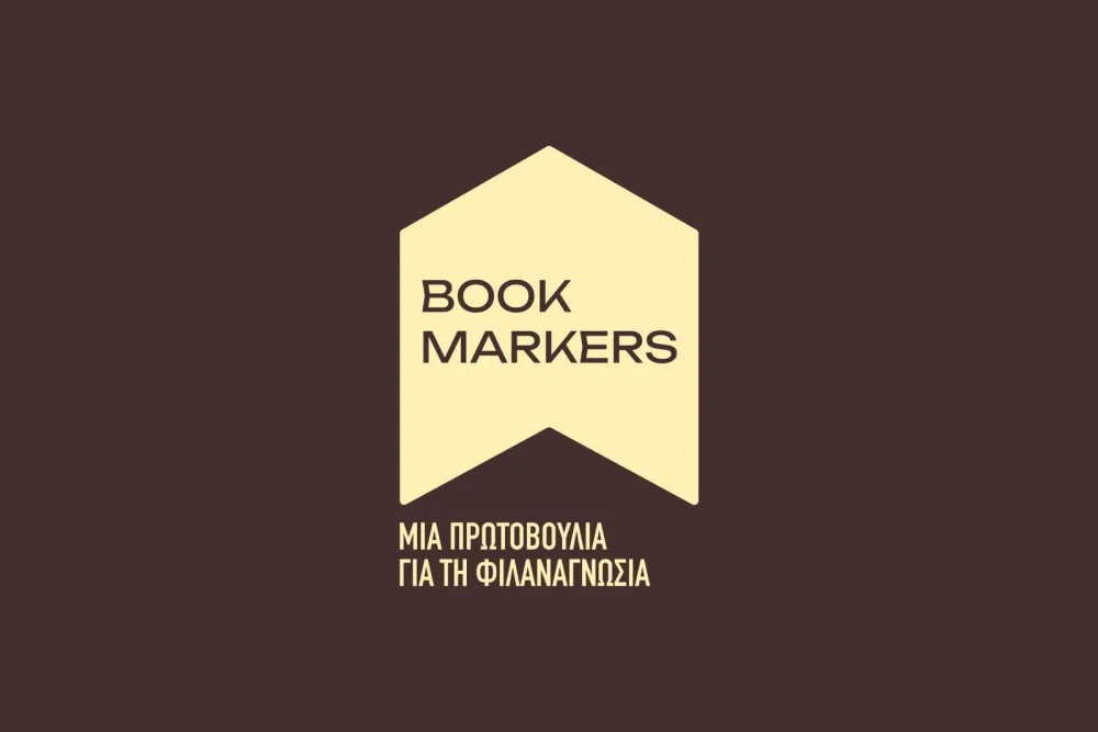 bookmakers