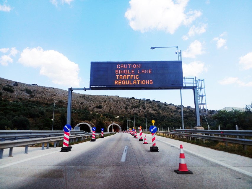 egnatia kwnoi shragga Custom