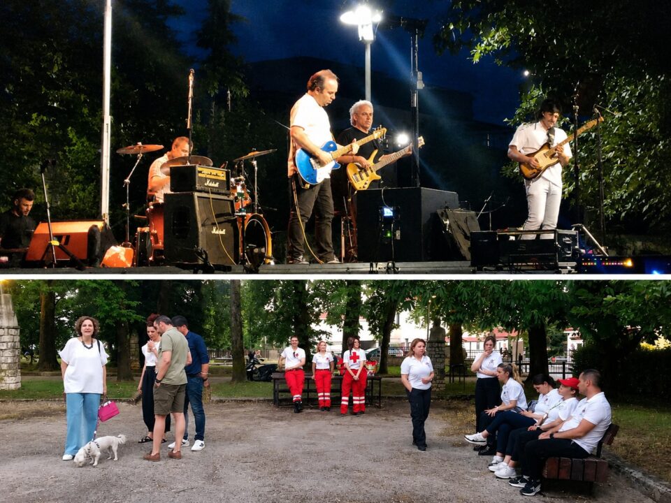 ehm festival litharitsia
