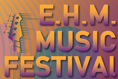 ehm music festival