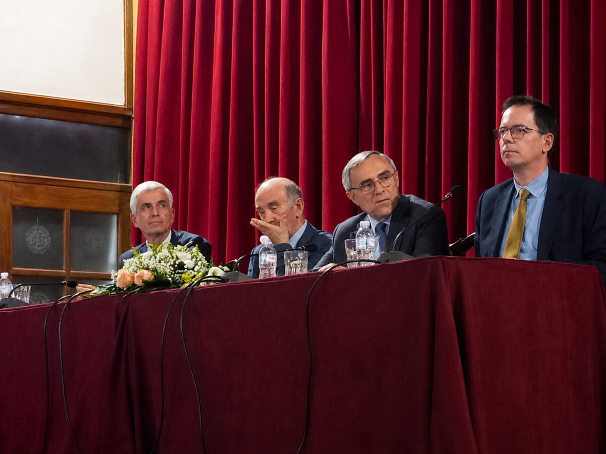 ehm panel Ierotheos scaled