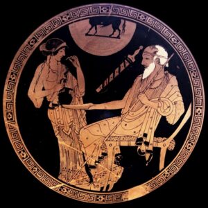 Μια υγιεινή αμαρτία ή πώς μπήκε το μπέικον στο πρωινό μας 52 ekamedh